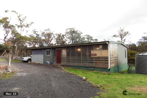 2565 Gladstone Rd, Gladstone, TAS 7264