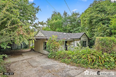 7 Clematis Rd, Mount Evelyn, VIC 3796