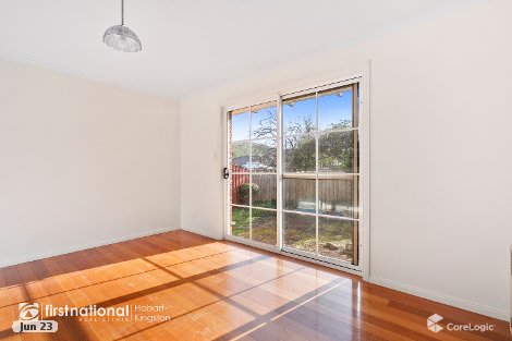 47 Clinton Rd, Geilston Bay, TAS 7015