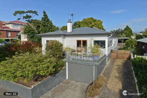 36 Burnside Ave, New Town, TAS 7008