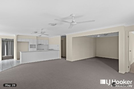 1/5 Sandpiper Dr, Lowood, QLD 4311