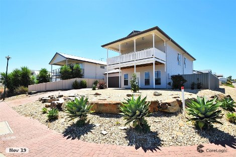 23 Union Rd, Normanville, SA 5204