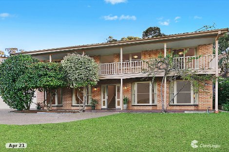 9 Furber Pl, Davidson, NSW 2085