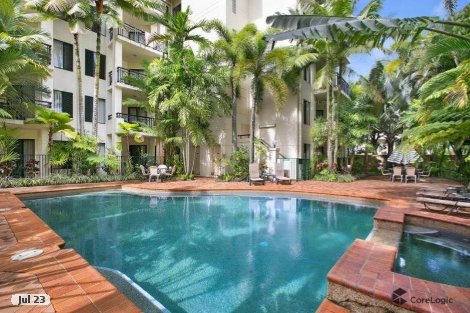 36/294-298 Sheridan St, Cairns North, QLD 4870