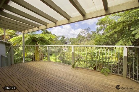 78 The Bulwark, Castlecrag, NSW 2068