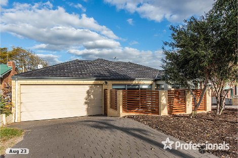 14a Playden Way, Balga, WA 6061