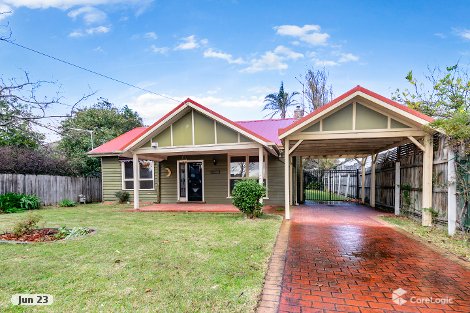 18 Sheridan Ave, Frankston, VIC 3199