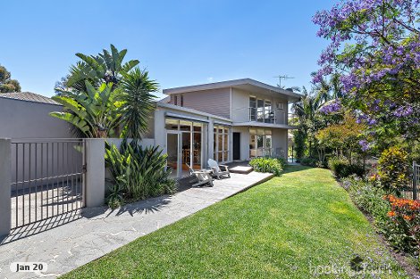 41 Cheltenham Rd, Black Rock, VIC 3193