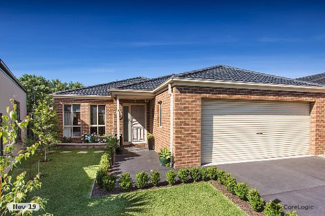 7 Holly Ct, Gowanbrae, VIC 3043