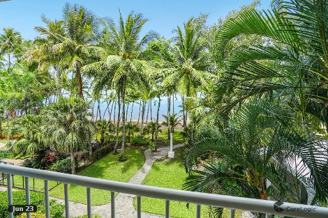 37/9 Veivers Rd, Palm Cove, QLD 4879