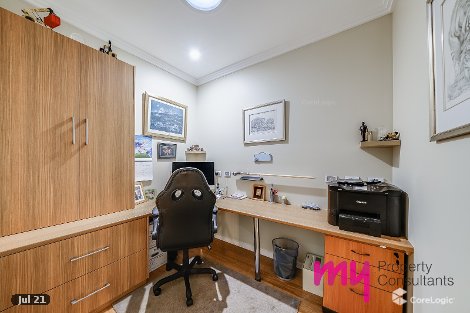 35 Sutton Ave, Cobbitty, NSW 2570