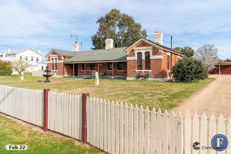 60 Queen St, Boorowa, NSW 2586