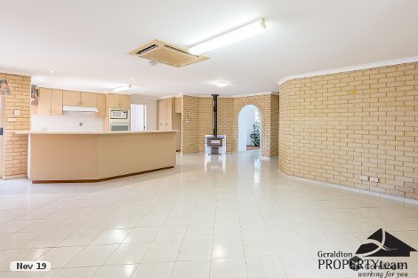 394 Durlacher St, Mount Tarcoola, WA 6530