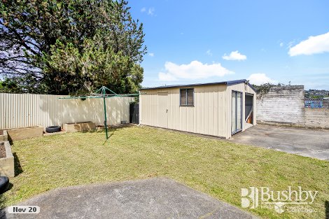 10 Donald St, Invermay, TAS 7248