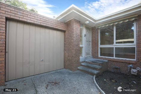 4/42 Barkly St, Ringwood, VIC 3134