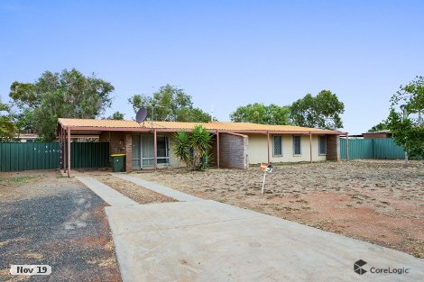 32 Walcott Way, Bulgarra, WA 6714