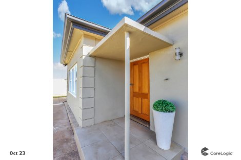 25 Green Ave, Seaton, SA 5023