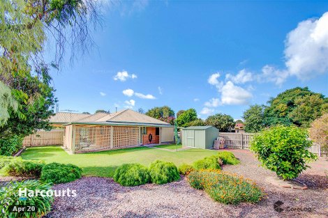 54 Lomica Dr, Hastings, VIC 3915