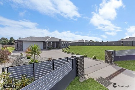 16 Berne Ct, Grindelwald, TAS 7277