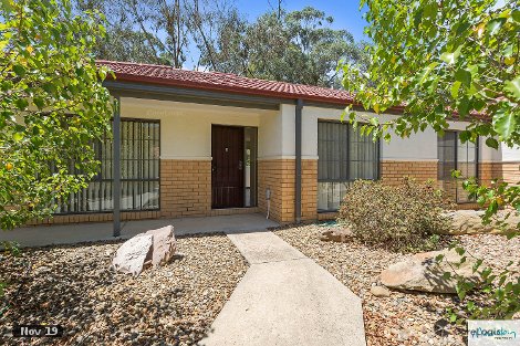 1/27a Lawson St, Spring Gully, VIC 3550