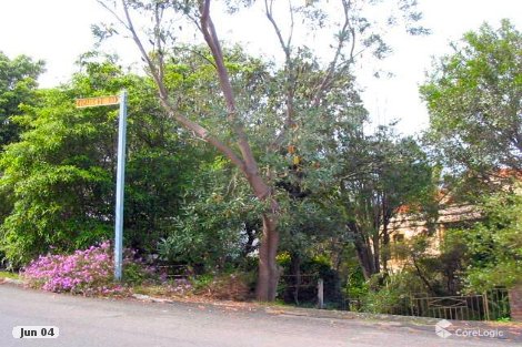 7 Balls Head Rd, Waverton, NSW 2060