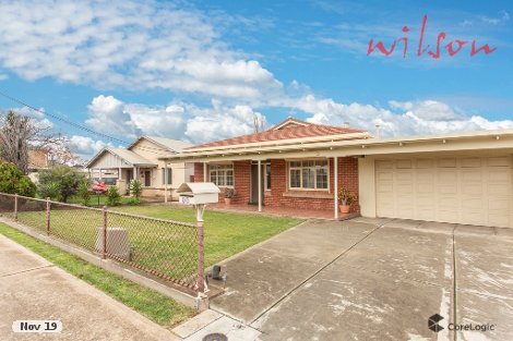 38 Stonehaven St, Pennington, SA 5013