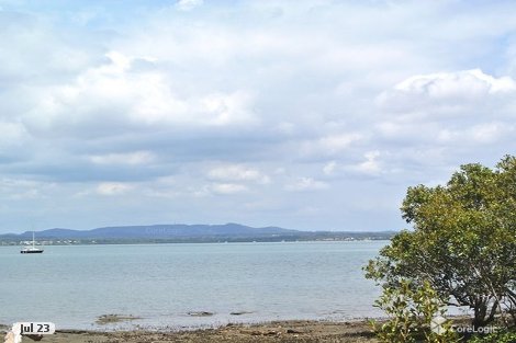 63 Coondooroopa Dr, Macleay Island, QLD 4184