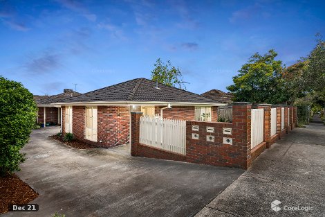 1/12 Foot St, Frankston, VIC 3199