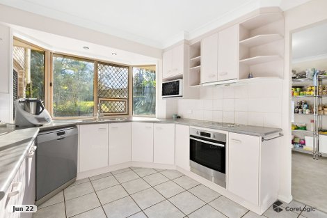 88 Parfrey Rd, Rochedale South, QLD 4123