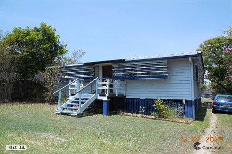 24 Range Ave, Brighton, QLD 4017