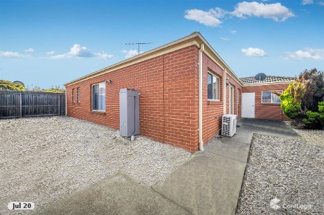 2/2 Liston St, Bell Post Hill, VIC 3215