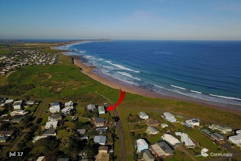 98 The Esplanade, Surf Beach, VIC 3922