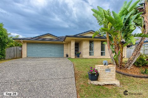 5 Duporth Cres, Dakabin, QLD 4503