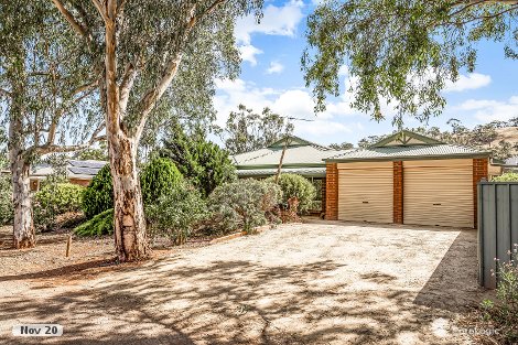 15 Young Rd, Kanmantoo, SA 5252