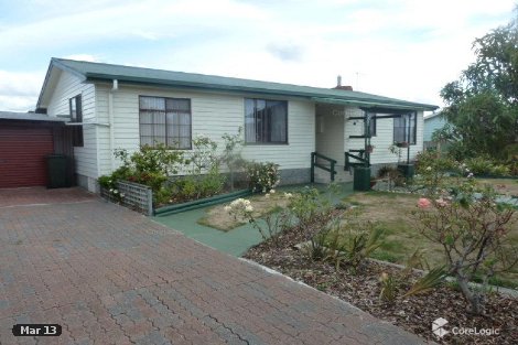 15 Lockett St, Wynyard, TAS 7325