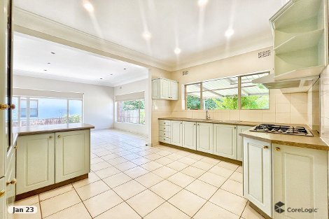 73 Blaxland Rd, Rhodes, NSW 2138