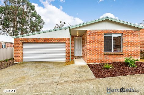 8/341a Humffray St N, Brown Hill, VIC 3350