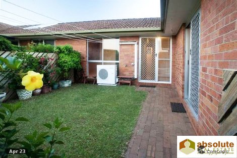 97/11 West Dianne St, Lawnton, QLD 4501