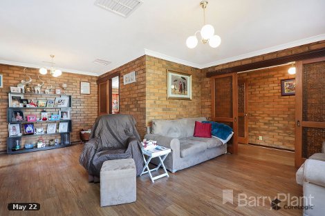 24 Raleigh St, Westmeadows, VIC 3049