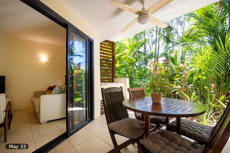 31/47-49 Davidson St, Port Douglas, QLD 4877