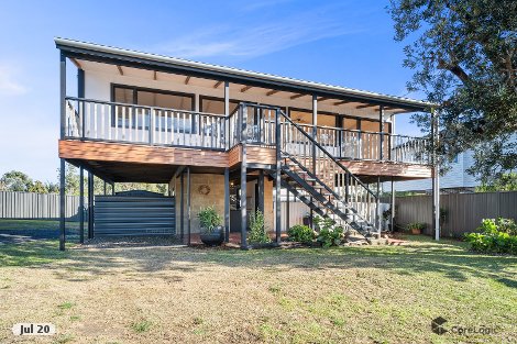 14a Mia Way, Culburra Beach, NSW 2540