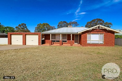 12 Canola Pl, Estella, NSW 2650