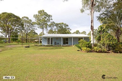 20 Scanlan St, Sunshine Acres, QLD 4655