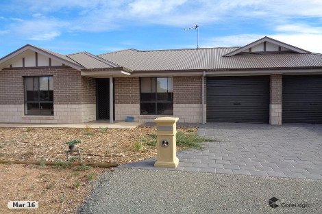 28 North Tce, Gladstone, SA 5473