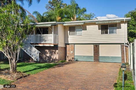 87 Sovereign Ave, Bray Park, QLD 4500