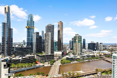 2403/60 Market St, Melbourne, VIC 3000