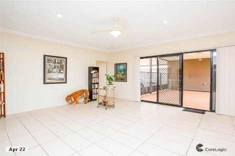 14 Minderoo Ave, South Hedland, WA 6722