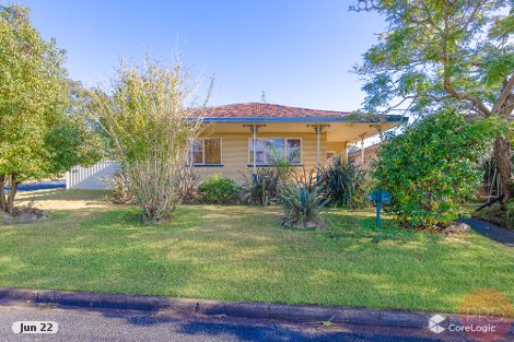 2 Metford Rd, Tenambit, NSW 2323