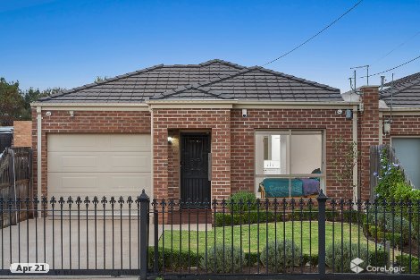 205 Parer Rd, Airport West, VIC 3042