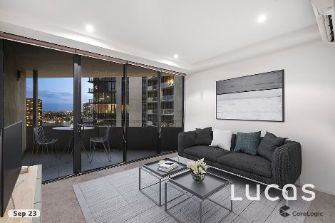 1506/15 Caravel Lane, Docklands, VIC 3008